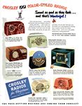 Crosley 1950 1.jpg